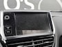 Peugeot 208 1.2 VTi Urban Soul - Navigatie - Airconditioning - Trekhaak - Parkeersens A
