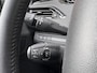 Peugeot 208 1.2 VTi Urban Soul - Navigatie - Airconditioning - Trekhaak - Parkeersens A