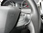 Peugeot 208 1.2 VTi Urban Soul - Navigatie - Airconditioning - Trekhaak - Parkeersens A