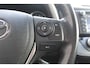 Toyota RAV4 2.5 Hybrid AWD Dynamic | Rijklaar | Trekhaak | Parelmoer | Adap.cruise | Sensoren v+a | Camera | 1650kg Trekgewicht | Dealer onderhouden | NL-auto
