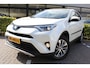 Toyota RAV4 2.5 Hybrid AWD Dynamic | Rijklaar | Trekhaak | Parelmoer | Adap.cruise | Sensoren v+a | Camera | 1650kg Trekgewicht | Dealer onderhouden | NL-auto