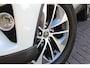 Toyota RAV4 2.5 Hybrid AWD Dynamic | Rijklaar | Trekhaak | Parelmoer | Adap.cruise | Sensoren v+a | Camera | 1650kg Trekgewicht | Dealer onderhouden | NL-auto