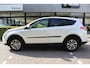 Toyota RAV4 2.5 Hybrid AWD Dynamic | Rijklaar | Trekhaak | Parelmoer | Adap.cruise | Sensoren v+a | Camera | 1650kg Trekgewicht | Dealer onderhouden | NL-auto