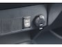 Toyota RAV4 2.5 Hybrid AWD Dynamic | Rijklaar | Trekhaak | Parelmoer | Adap.cruise | Sensoren v+a | Camera | 1650kg Trekgewicht | Dealer onderhouden | NL-auto