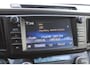 Toyota RAV4 2.5 Hybrid AWD Dynamic | Rijklaar | Trekhaak | Parelmoer | Adap.cruise | Sensoren v+a | Camera | 1650kg Trekgewicht | Dealer onderhouden | NL-auto