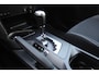 Toyota RAV4 2.5 Hybrid AWD Dynamic | Rijklaar | Trekhaak | Parelmoer | Adap.cruise | Sensoren v+a | Camera | 1650kg Trekgewicht | Dealer onderhouden | NL-auto