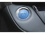 Toyota RAV4 2.5 Hybrid AWD Dynamic | Rijklaar | Trekhaak | Parelmoer | Adap.cruise | Sensoren v+a | Camera | 1650kg Trekgewicht | Dealer onderhouden | NL-auto