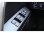 Toyota RAV4 2.5 Hybrid AWD Dynamic | Rijklaar | Trekhaak | Parelmoer | Adap.cruise | Sensoren v+a | Camera | 1650kg Trekgewicht | Dealer onderhouden | NL-auto