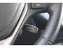 Toyota RAV4 2.5 Hybrid AWD Dynamic | Rijklaar | Trekhaak | Parelmoer | Adap.cruise | Sensoren v+a | Camera | 1650kg Trekgewicht | Dealer onderhouden | NL-auto