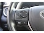 Toyota RAV4 2.5 Hybrid AWD Dynamic | Rijklaar | Trekhaak | Parelmoer | Adap.cruise | Sensoren v+a | Camera | 1650kg Trekgewicht | Dealer onderhouden | NL-auto