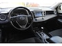 Toyota RAV4 2.5 Hybrid AWD Dynamic | Rijklaar | Trekhaak | Parelmoer | Adap.cruise | Sensoren v+a | Camera | 1650kg Trekgewicht | Dealer onderhouden | NL-auto