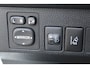 Toyota RAV4 2.5 Hybrid AWD Dynamic | Rijklaar | Trekhaak | Parelmoer | Adap.cruise | Sensoren v+a | Camera | 1650kg Trekgewicht | Dealer onderhouden | NL-auto