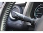 Toyota RAV4 2.5 Hybrid AWD Dynamic | Rijklaar | Trekhaak | Parelmoer | Adap.cruise | Sensoren v+a | Camera | 1650kg Trekgewicht | Dealer onderhouden | NL-auto