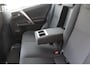Toyota RAV4 2.5 Hybrid AWD Dynamic | Rijklaar | Trekhaak | Parelmoer | Adap.cruise | Sensoren v+a | Camera | 1650kg Trekgewicht | Dealer onderhouden | NL-auto