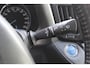 Toyota RAV4 2.5 Hybrid AWD Dynamic | Rijklaar | Trekhaak | Parelmoer | Adap.cruise | Sensoren v+a | Camera | 1650kg Trekgewicht | Dealer onderhouden | NL-auto