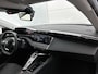 Peugeot 308 1.2 Hybrid 145 e-DCS6 Business Navigatie | Achteruitrijcamera | Apple Carplay/Android Auto | Climate Control | Adaptieve Cruise Control |