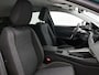 Peugeot 308 1.2 Hybrid 145 e-DCS6 Business Navigatie | Achteruitrijcamera | Apple Carplay/Android Auto | Climate Control | Adaptieve Cruise Control |