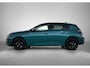 Peugeot 308 1.2 Hybrid 145 e-DCS6 Business Navigatie | Achteruitrijcamera | Apple Carplay/Android Auto | Climate Control | Adaptieve Cruise Control |
