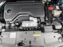 Peugeot 308 1.2 Hybrid 145 e-DCS6 Business Navigatie | Achteruitrijcamera | Apple Carplay/Android Auto | Climate Control | Adaptieve Cruise Control |
