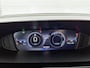 Peugeot 308 1.2 Hybrid 145 e-DCS6 Business Navigatie | Achteruitrijcamera | Apple Carplay/Android Auto | Climate Control | Adaptieve Cruise Control |