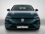 Peugeot 308 1.2 Hybrid 145 e-DCS6 Business Navigatie | Achteruitrijcamera | Apple Carplay/Android Auto | Climate Control | Adaptieve Cruise Control |
