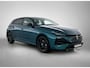 Peugeot 308 1.2 Hybrid 145 e-DCS6 Business Navigatie | Achteruitrijcamera | Apple Carplay/Android Auto | Climate Control | Adaptieve Cruise Control |