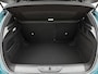 Peugeot 308 1.2 Hybrid 145 e-DCS6 Business Navigatie | Achteruitrijcamera | Apple Carplay/Android Auto | Climate Control | Adaptieve Cruise Control |
