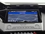 Peugeot 308 1.2 Hybrid 145 e-DCS6 Business Navigatie | Achteruitrijcamera | Apple Carplay/Android Auto | Climate Control | Adaptieve Cruise Control |