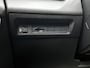 Peugeot 308 1.2 Hybrid 145 e-DCS6 Business Navigatie | Achteruitrijcamera | Apple Carplay/Android Auto | Climate Control | Adaptieve Cruise Control |