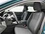 Peugeot 308 1.2 Hybrid 145 e-DCS6 Business Navigatie | Achteruitrijcamera | Apple Carplay/Android Auto | Climate Control | Adaptieve Cruise Control |