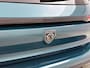 Peugeot 308 1.2 Hybrid 145 e-DCS6 Business Navigatie | Achteruitrijcamera | Apple Carplay/Android Auto | Climate Control | Adaptieve Cruise Control |