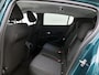 Peugeot 308 1.2 Hybrid 145 e-DCS6 Business Navigatie | Achteruitrijcamera | Apple Carplay/Android Auto | Climate Control | Adaptieve Cruise Control |
