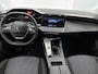 Peugeot 308 1.2 Hybrid 145 e-DCS6 Business Navigatie | Achteruitrijcamera | Apple Carplay/Android Auto | Climate Control | Adaptieve Cruise Control |