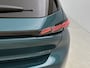 Peugeot 308 1.2 Hybrid 145 e-DCS6 Business Navigatie | Achteruitrijcamera | Apple Carplay/Android Auto | Climate Control | Adaptieve Cruise Control |