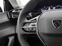 Peugeot 308 1.2 Hybrid 145 e-DCS6 Business Navigatie | Achteruitrijcamera | Apple Carplay/Android Auto | Climate Control | Adaptieve Cruise Control |