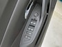Peugeot 308 1.2 Hybrid 145 e-DCS6 Business Navigatie | Achteruitrijcamera | Apple Carplay/Android Auto | Climate Control | Adaptieve Cruise Control |