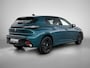 Peugeot 308 1.2 Hybrid 145 e-DCS6 Business Navigatie | Achteruitrijcamera | Apple Carplay/Android Auto | Climate Control | Adaptieve Cruise Control |
