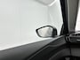 Peugeot 308 1.2 Hybrid 145 e-DCS6 Business Navigatie | Achteruitrijcamera | Apple Carplay/Android Auto | Climate Control | Adaptieve Cruise Control |