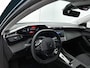 Peugeot 308 1.2 Hybrid 145 e-DCS6 Business Navigatie | Achteruitrijcamera | Apple Carplay/Android Auto | Climate Control | Adaptieve Cruise Control |