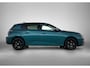 Peugeot 308 1.2 Hybrid 145 e-DCS6 Business Navigatie | Achteruitrijcamera | Apple Carplay/Android Auto | Climate Control | Adaptieve Cruise Control |