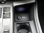 Peugeot 308 1.2 Hybrid 145 e-DCS6 Business Navigatie | Achteruitrijcamera | Apple Carplay/Android Auto | Climate Control | Adaptieve Cruise Control |