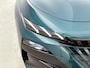 Peugeot 308 1.2 Hybrid 145 e-DCS6 Business Navigatie | Achteruitrijcamera | Apple Carplay/Android Auto | Climate Control | Adaptieve Cruise Control |