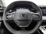 Peugeot 308 1.2 Hybrid 145 e-DCS6 Business Navigatie | Achteruitrijcamera | Apple Carplay/Android Auto | Climate Control | Adaptieve Cruise Control |