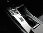 Peugeot 308 1.2 Hybrid 145 e-DCS6 Business Navigatie | Achteruitrijcamera | Apple Carplay/Android Auto | Climate Control | Adaptieve Cruise Control |