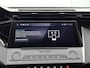 Peugeot 308 1.2 Hybrid 145 e-DCS6 Business Navigatie | Achteruitrijcamera | Apple Carplay/Android Auto | Climate Control | Adaptieve Cruise Control |