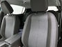Peugeot 308 1.2 Hybrid 145 e-DCS6 Business Navigatie | Achteruitrijcamera | Apple Carplay/Android Auto | Climate Control | Adaptieve Cruise Control |