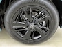 Peugeot 308 1.2 Hybrid 145 e-DCS6 Business Navigatie | Achteruitrijcamera | Apple Carplay/Android Auto | Climate Control | Adaptieve Cruise Control |
