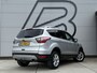 Ford Kuga 1.5 EcoBoost Titanium 2e Eigenaar|Navi|Trekhaak|Camera|Stoelverwarming|Clima|Cruise|N.A.P|APK tot 04-2027