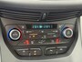 Ford Kuga 1.5 EcoBoost Titanium 2e Eigenaar|Navi|Trekhaak|Camera|Stoelverwarming|Clima|Cruise|N.A.P|APK tot 04-2027