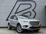 Ford Kuga 1.5 EcoBoost Titanium 2e Eigenaar|Navi|Trekhaak|Camera|Stoelverwarming|Clima|Cruise|N.A.P|APK tot 04-2027